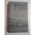 SPITALUL FUNDENI ISTORIE DESTINE - DORA PETRILA, MARTIN S. MARTIN SPITALUL FUNDENI ISTORIE DESTINE - DORA PETRILA, MARTIN S. MARTIN